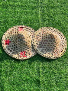 } Xq | g q Xe[W ptH[}X  _X  l jZbNX ނ hJ  _ 悯 O΍ Vv