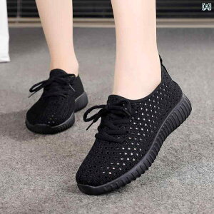 Xj[J[ fB[X ₷ y bV tbg X|[c JWA V[Y ʋC K [XAbv EhgD o[\[   