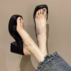 T_  fB[X NA q[ ؍ XNGAgD    ʋC PU ₷ ₷  sN AC{[ 