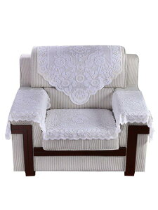 \t@[ Jo[ 邾 }` 1l| I| w  ^I [X  rO Q CeA Vv _ x[W ItzCg Ԗ͗l