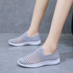 Xb| bV fB[X ₷ ʋC V[Y C JWA K y  EhgD o[\[ Vv   sN