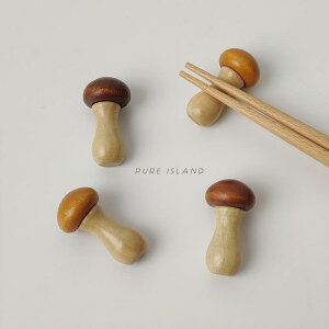 u  v`Mtg ؐ C Jg[ z_[ Xg ̂ ͂ Xv[ tH[N Lb`pi G _CjO ƒp Vv  