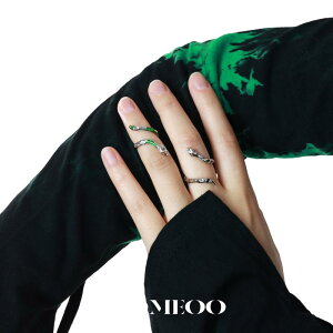  `[t w ANZT[ fB[X Y Jbv  ֐߃O  LL Xl[N p d˒\ Vo[ 