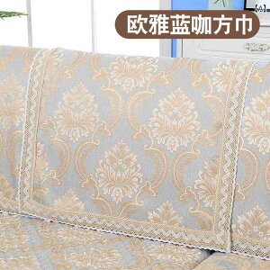 \t@[ Jo[ 邾 [sA I[ V[Y ho \h }` w Ђ|  rO Q LeBO Vv GKg  J[L 