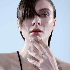  `[t w ANZT[ fB[X Y Jbv `^ Xl[N t@bVO p S[h Vo[   Vv