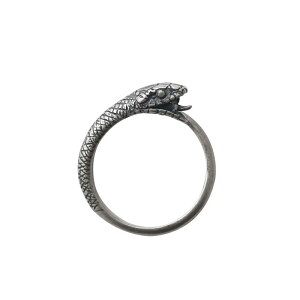  `[t w ANZT[ Be[W  X^[OVo[925 Y Xl[N 傫 Vv