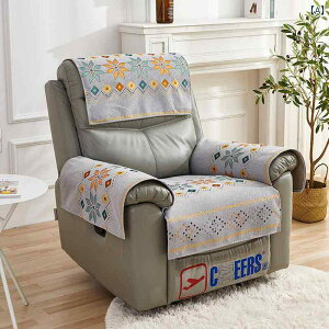 \t@[ Jo[ 邾 }` VFj[  ~ w Ђ|  rO Q CeA Vv _ O[  