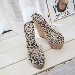 T_  fB[X NA q[ EFbW\[   ʋC  PU ₷ ₷   qE ؖ