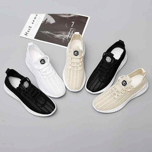 Xj[J[ fB[X ₷ y bV ʋC C  V[Y [XAbv 傫TCY [q[ EhgD tbg o[\[ PU   x[W Of[V