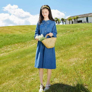 ̎q s[X fj LbY q tH XJ[g   {^  S  G Vv JWA 傫TCY