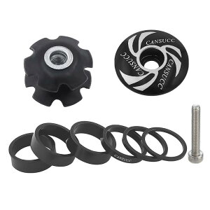 SeonFook ]ԃwbhZbgXeXy[T[ A~jE 28.6mmtH[NX^hpCv 2mm/3mm/5mm/10mm yʃXe Xy[T[ ]ԃANZT[