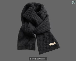 }t[ fB[X H~  E[ O Vv ` ؍ Xg[ g hObY ʋ ʊw o v[g a NX}X  bt 