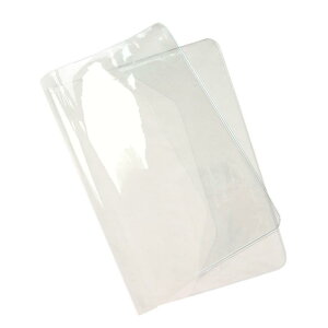 ubNJo[ PVC NA  tB 蒠   L m[g ی ho [ G Vv  