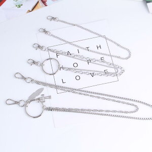 EHbg`F[ AJW fB[X xg U[ ANZT[  L[`F[ W AJ Be[W pN bN Vv   H \