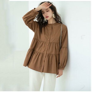 }^jeB d gbvX ؍ fB[X tH  EhlbN OJ  {^ ؂ւ yv tA  ʋC \tg   JWA n   J[L