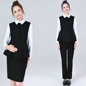 }^jeB d gbvX pc XJ[g ZbgAbv fB[X tH  Vc OJ  ؂ւ yv tA F򂹂ɂ Vv   傫TCY