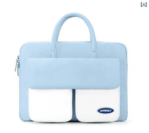 �p�\�R���o�b�O ���f�B�[�X �m�[�gPC�p ��� �r�W�l�X ������ �h���� �Ռ��z�� ��e�� �X�[�c�P�[�X�x���g �X�g���b�v �� �� �O���[