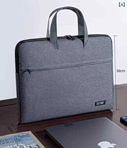 p\RobO u[t P[X Y rWlX nhobO hLg LoX \tg e h Wbp[  O[ sN