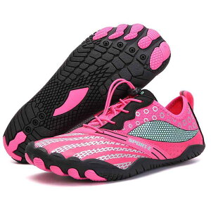 tBbglX V[Y fB[X Y  ꒵ XNbg g[jO ɂ W K Vv  O[ IW