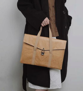 PCP[X  Vv n  y bvgbv m[gp\R obO Ci[ tFg NbV e f| h 170g w  J[L O[