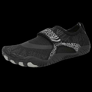 tBbglX V[Y fB[X Y ꒵  X|[c K g[jO \tg \[ ~ ʃt@Xi[ CЂ bV ʋC JWA  sN 