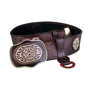 xg obN 傫 Y S v U[  tbN nhCh g ͗l  G{X H _X ptH[}X ANZT[ 130cm F  F 