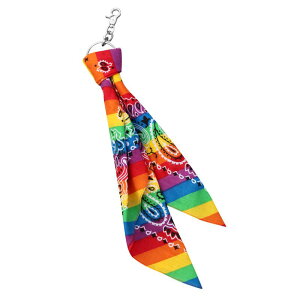 EHbg`F[ AJW jp XJ[t o_i O ANZT[  z  pc XJ[g qbvzbv Xg[g EGXg Vv  Vo[ F