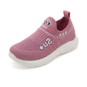 LbY q V[Y H j̎q ̎q C bV Xj[J[ Xb| T_ ʋC X|[c jO W[ Vv JWA  sN