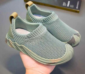 LbY q V[Y  C j̎q ̎q bV T_ Xj[J[ Xb| ʋC _炩 ɂ \tg\[ C  W[ X|[c Vv JWA   sN