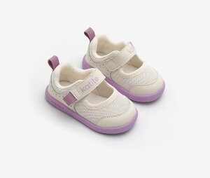 LbY q V[Y tH C xr[ c jp bV T_ Xj[J[ ʃt@Xi[ _炩 y ʋC ~ \tg\[ Vv JWA W[ x[W  