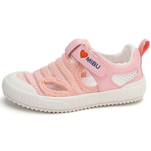 LbY q V[Y ؍ C  ̎q j̎q bV T_ Xj[J[ ʋC \tg\[ _炩 X|[c W[ C  Vv JWA sN  