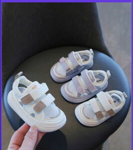 LbY q V[Y  C xr[ c jp bV T_ Xj[J[ ʃt@Xi[ ʋC _炩 ~ C  W[ Vv JWA  x[W