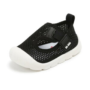 LbY q V[Y ؍  c j̎q ̎q bV Xj[J[ T_ y ʃt@Xi[ ʋC _炩 \tg\[ W[ C  Vv JWA  sN 