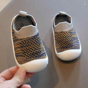 LbY q V[Y ؍ tH C xr[ c bV Xj[J[ T_ Xb| ʋC \tg\[ _炩 EH[LO W[ Vv JWA  sN 