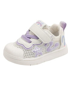 LbY q V[Y  C ׃r[ c jp bV Xj[J[ T_ ʃt@Xi[ _炩 ~ ʋC Vv JWA  