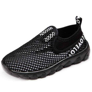 LbY q V[Y  j̎q ̎q bV Xj[J[ T_ Xb| ʋC _炩 ~ X|[c W[ C  Vv JWA sN  