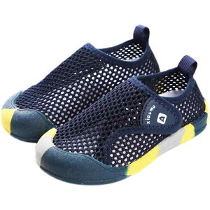 LbY q V[Y  j̎q ̎q bV Xj[J[ T_ ʋC _炩 ʃt@Xi[ X|[c W[ C  Vv JWA sN O[  