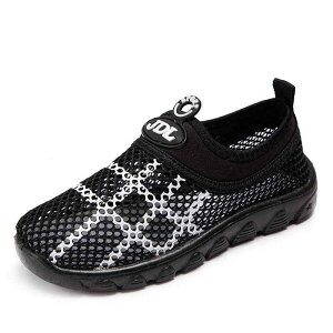 LbY q V[Y  C xr[ c j̎q ̎q bV Xj[J[ T_ Xb| ʋC _炩 X|[c W[ Vv JWA sN  