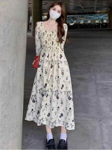 s[X t ԕ fB[X XNGAlbN  VbsO s Ă΂ g i ^  O  AC WbvAbv VtH AvRbg