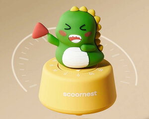 ^C}[ ׋ 킢 q JEg_E @B AiO drsv ȒP 60 ABS PVC h Lb` ^  Ђ悱   IW F v[g