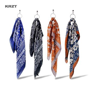 o_i yCY[ Y{ `F[ AJW jp Be[W XJ[t ANZT[ O qbvzbv Xg[g    