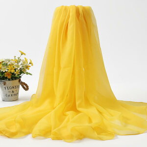 XJ[t t fB[X  t@bV ACe ؍ I[V[Y \tg K[[ Ăh~ V[  K n Vv Jt O   