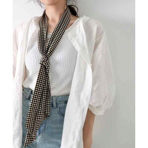 XJ[t t fB[X   I[V[Y t@bV ACe pr ؍ VtH n s͗l p R[fBl[g |Cg ~NeB[  