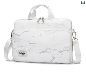 PCP[X  JWA bvgbv m[gp\R  V_[obO NX{fB e  T{e [u   O[