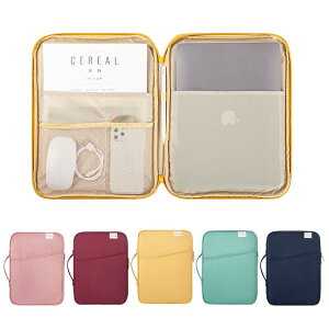 p\RobO fB[X Vv  bvgbv ^ubg  LoX m[gPC ϏՌ |[^u yz_[ bV|Pbg n sN  