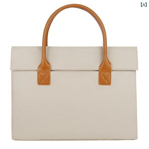 PCP[X  Vv ^ubg  m[gp\R rWlX ^ _unh n tbg n  O[ 