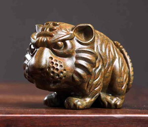 x u ДN    ƒp IuWF  I[ig CeA  H|i ؍ C   Δh