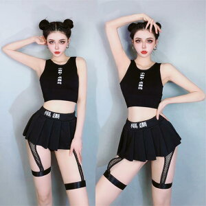 fB[X _Xߑ ZNV[ ZbgAbv l ^Ngbv V[g XJ[g o[ iCgNu ptH[}X MX bV  vg 