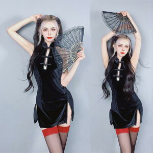 fB[X _Xߑ ZNV[ l o[ DJ ptH[}X  g t[TCY Xbg `CihX XgbLO ZX