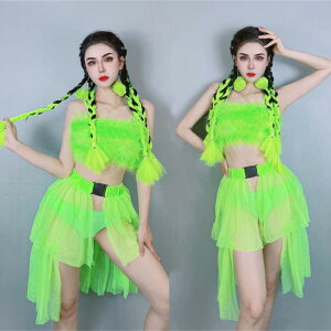 fB[X _Xߑ ZNV[ ZbgAbv l o[ ptH[}X p[eB[ DJ _T[ u O[ XJ[g Xe[W L~\[ ECbO